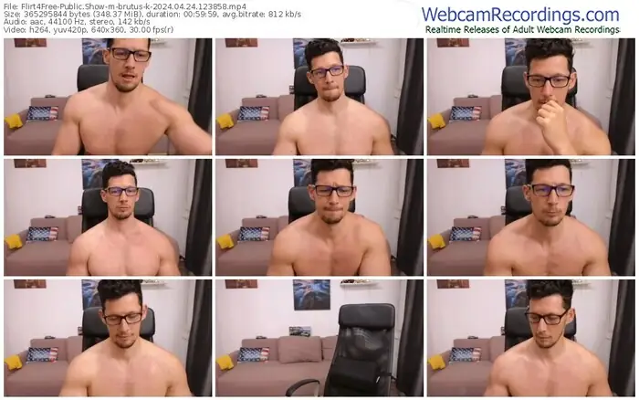 2024/04/24/flirt4free-brutus-k-12-38-58