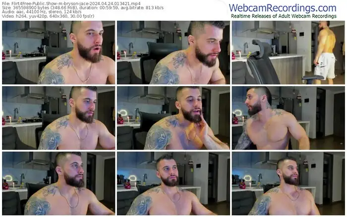 2024/04/24/flirt4free-bryson-jace-01-34-21