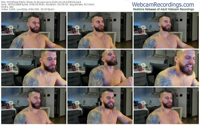 2024/04/24/flirt4free-bryson-jace-03-06-44