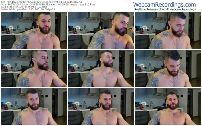 2024/04/24/flirt4free-bryson-jace-04-46-58