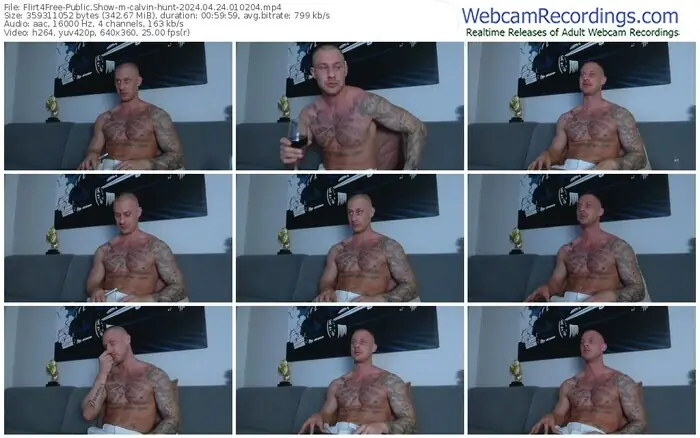 2024/04/24/flirt4free-calvin-hunt-01-02-04