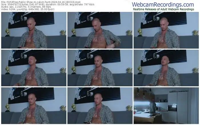 2024/04/24/flirt4free-calvin-hunt-18-03-19