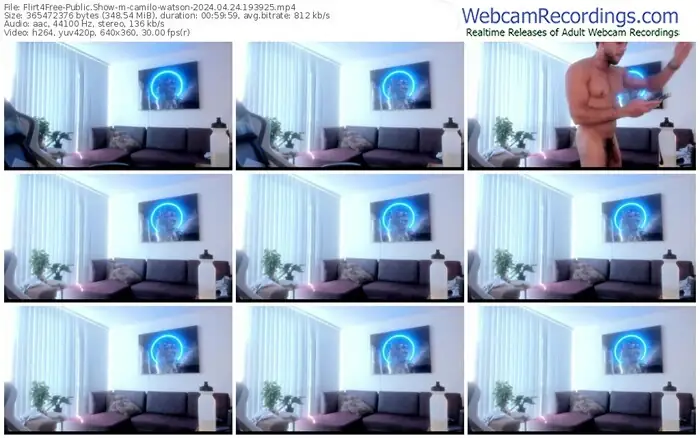 2024/04/24/flirt4free-camilo-watson-19-39-25
