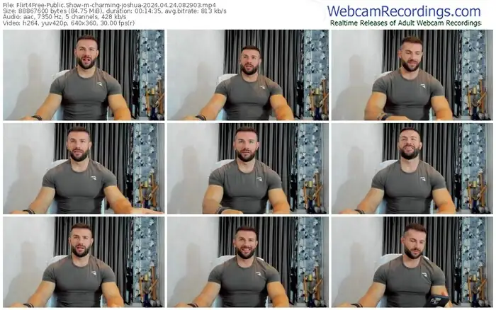 2024/04/24/flirt4free-charming-joshua-08-29-03
