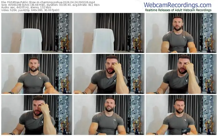 2024/04/24/flirt4free-charming-joshua-09-02-26