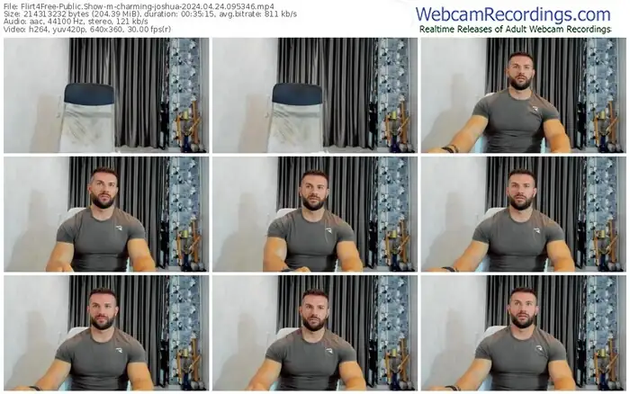 2024/04/24/flirt4free-charming-joshua-09-53-46