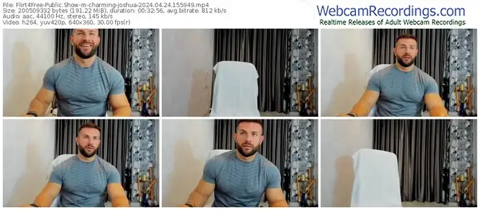 2024/04/24/flirt4free-charming-joshua-15-59-49