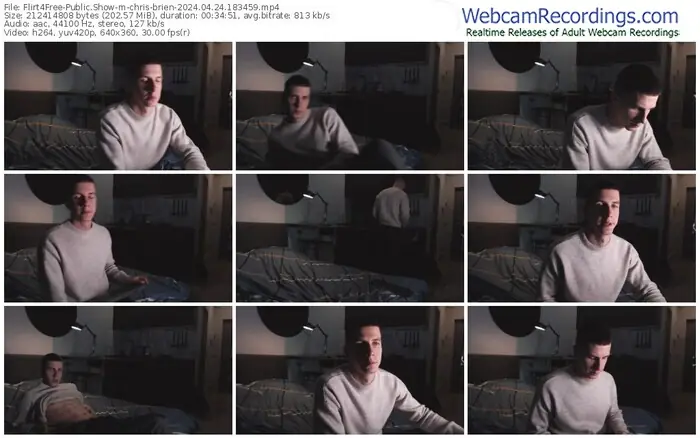 2024/04/24/flirt4free-chris-brien-18-34-59