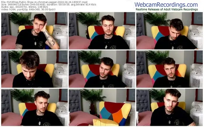 2024/04/24/flirt4free-christian-jagger-18-39-37
