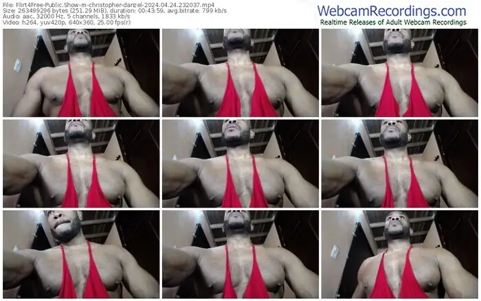 2024/04/24/flirt4free-christopher-danzel-23-20-37