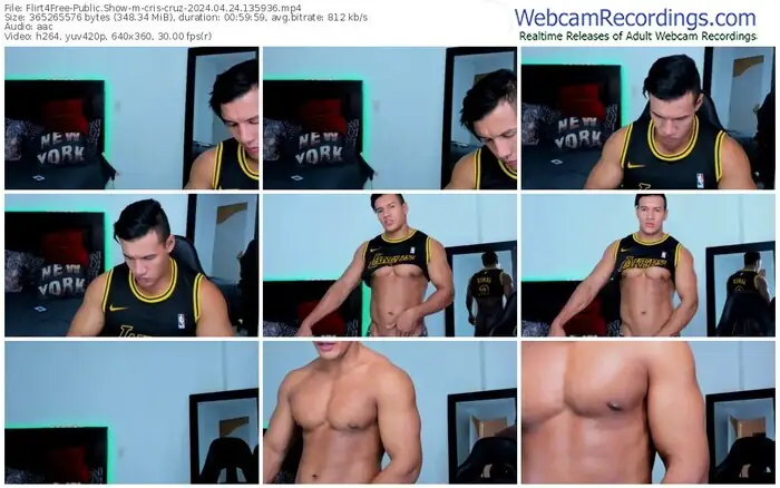 2024/04/24/flirt4free-cris-cruz-13-59-36