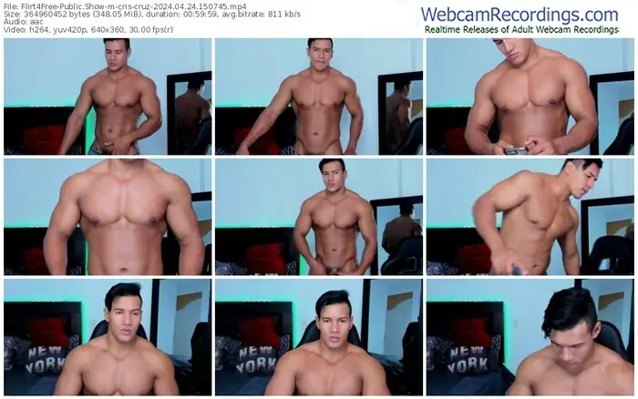 2024/04/24/flirt4free-cris-cruz-15-07-45