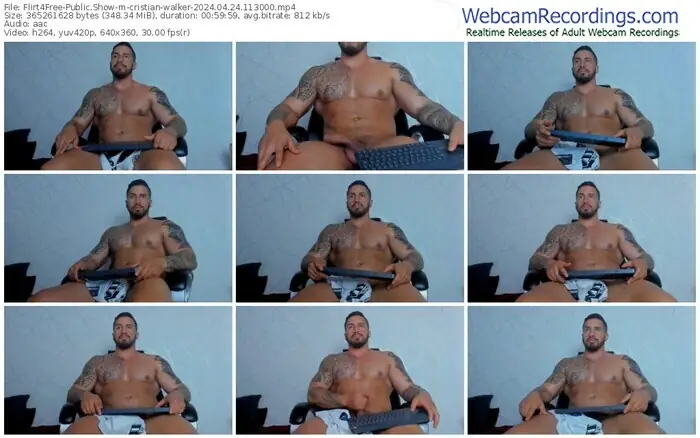 2024/04/24/flirt4free-cristian-walker-11-30-00