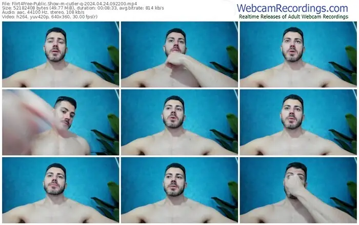 2024/04/24/flirt4free-cutler-q-09-22-00