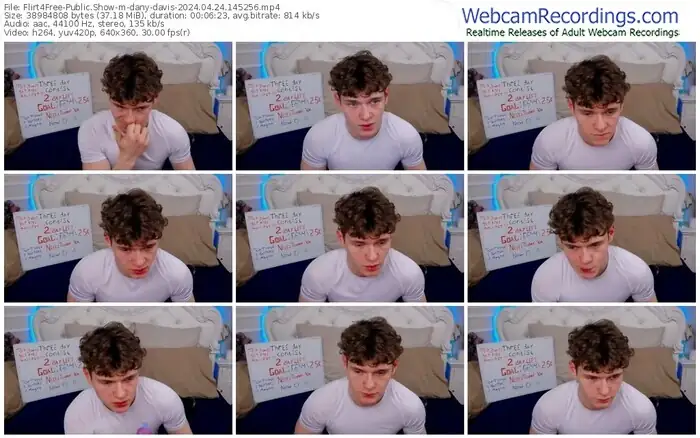 2024/04/24/flirt4free-dany-davis-14-52-56