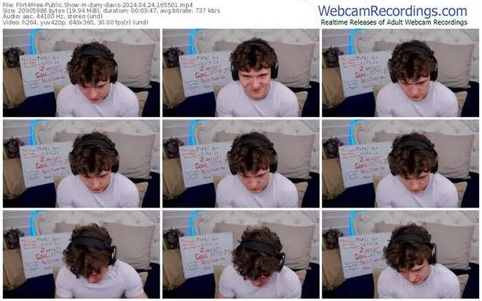2024/04/24/flirt4free-dany-davis-16-55-01