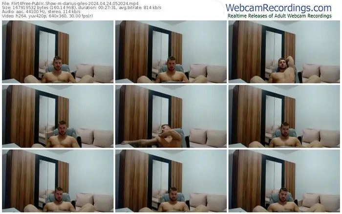 2024/04/24/flirt4free-darius-giles-05-20-24