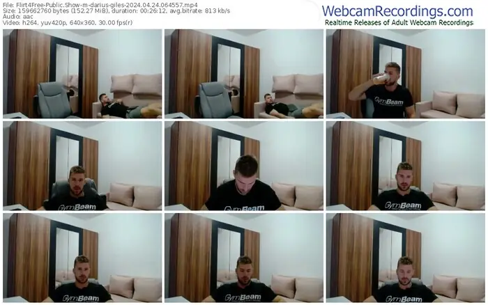 2024/04/24/flirt4free-darius-giles-06-45-57