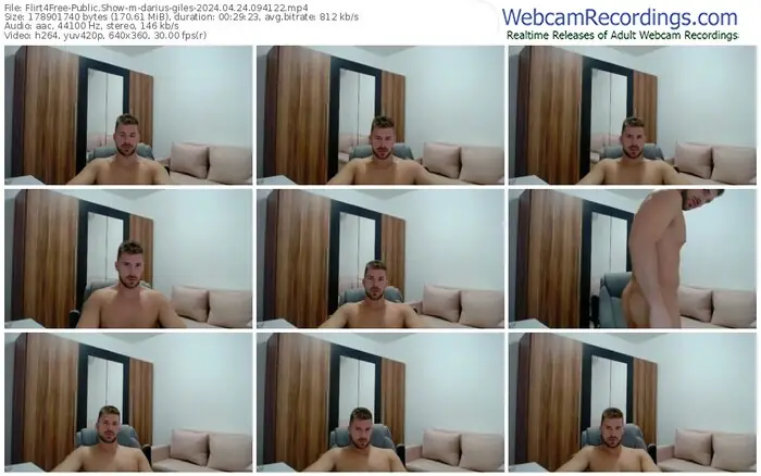 2024/04/24/flirt4free-darius-giles-09-41-22
