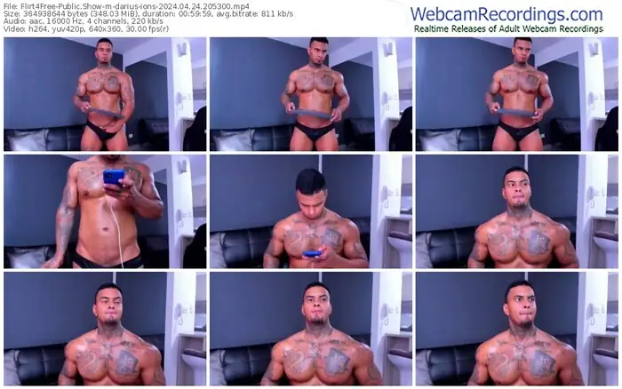 2024/04/24/flirt4free-darius-ions-20-53-00