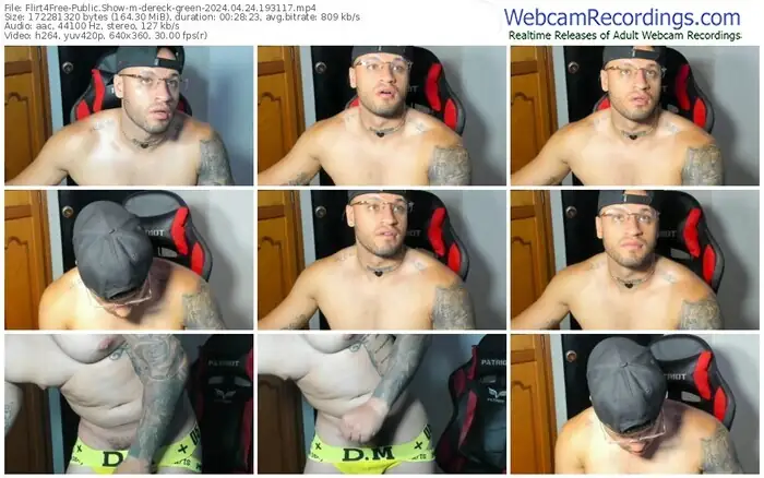 2024/04/24/flirt4free-dereck-green-19-31-17