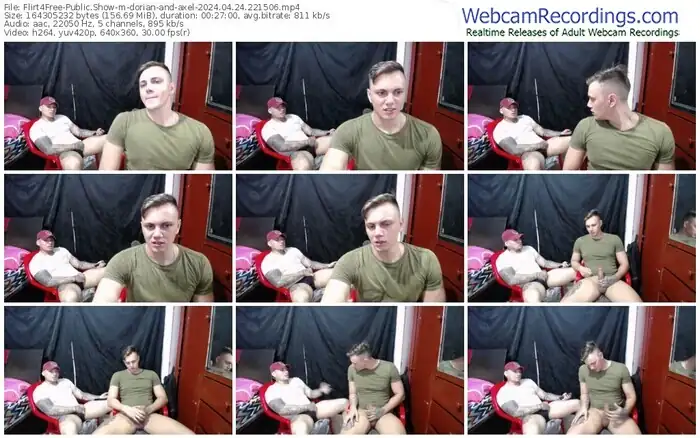2024/04/24/flirt4free-dorian-and-axel-22-15-06