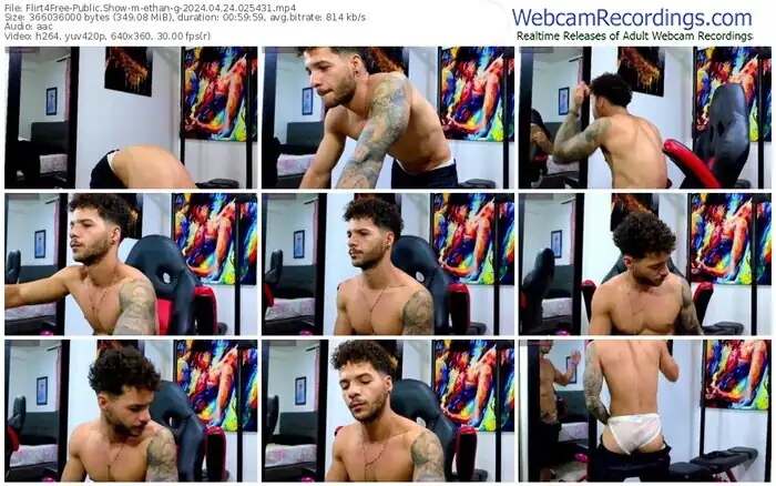 2024/04/24/flirt4free-ethan-g-02-54-31