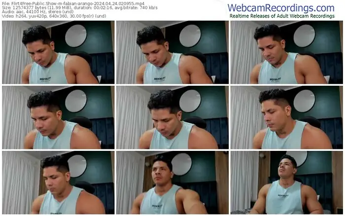 2024/04/24/flirt4free-fabian-arango-02-09-55