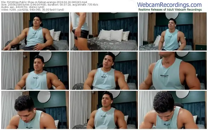 2024/04/24/flirt4free-fabian-arango-04-02-43