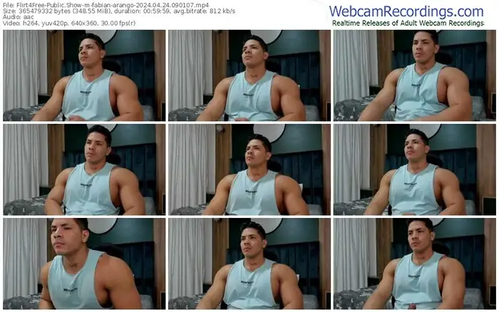 2024/04/24/flirt4free-fabian-arango-09-01-07