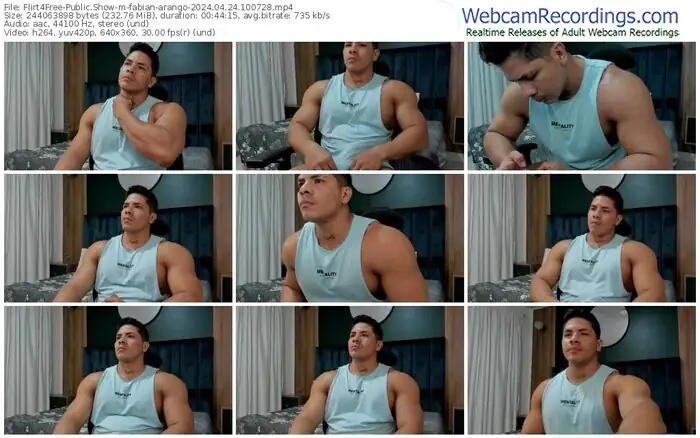 2024/04/24/flirt4free-fabian-arango-10-07-28