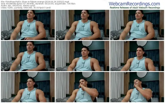 2024/04/24/flirt4free-fabian-arango-10-55-22