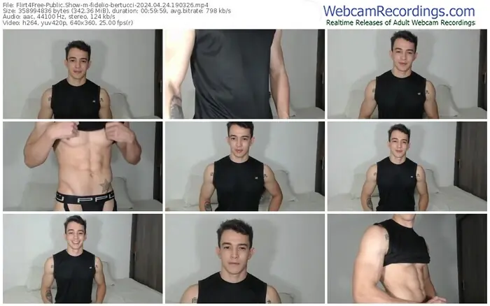 2024/04/24/flirt4free-fidelio-bertucci-19-03-26