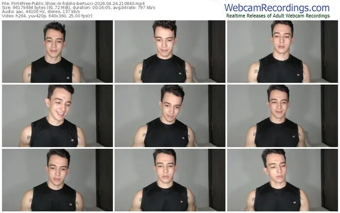 2024/04/24/flirt4free-fidelio-bertucci-21-08-40