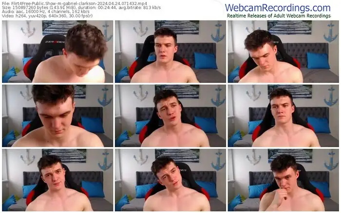 2024/04/24/flirt4free-gabriel-clarkson-07-14-32