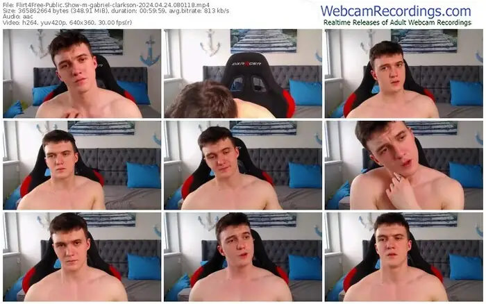2024/04/24/flirt4free-gabriel-clarkson-08-01-18