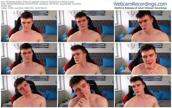 2024/04/24/flirt4free-gabriel-clarkson-09-03-10