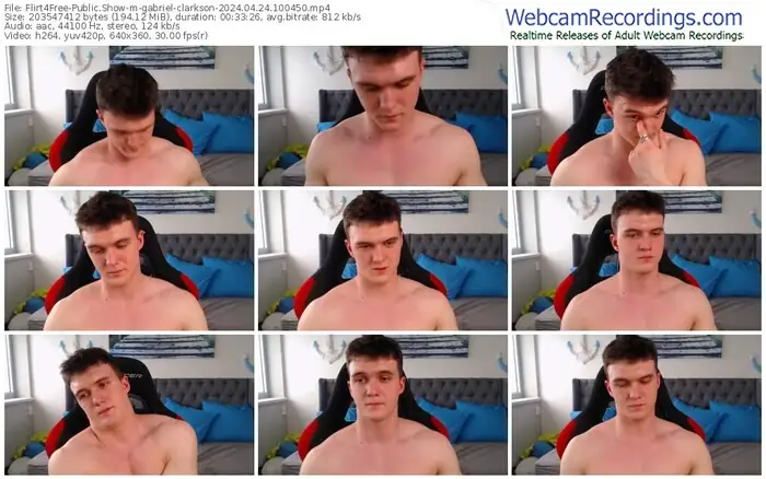 2024/04/24/flirt4free-gabriel-clarkson-10-04-50