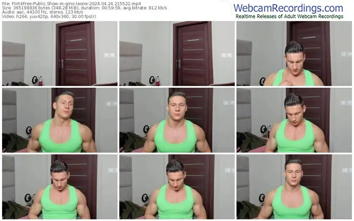 2024/04/24/flirt4free-gino-leone-21-55-22