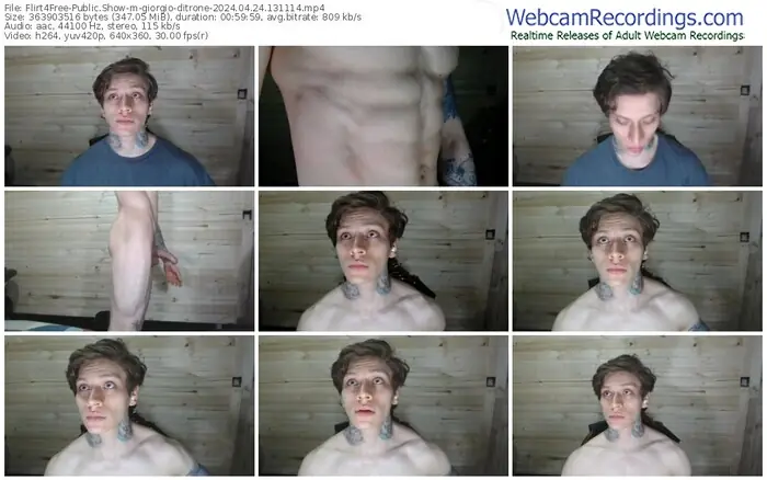2024/04/24/flirt4free-giorgio-ditrone-13-11-14