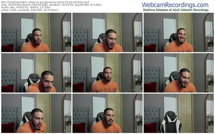 2024/04/24/flirt4free-giorgio-leone-00-00-34