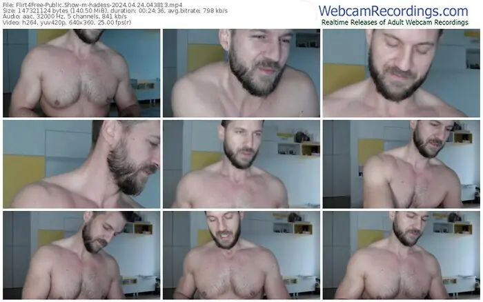 2024/04/24/flirt4free-hadess-04-38-13