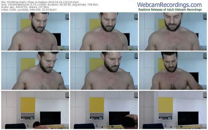 2024/04/24/flirt4free-hadess-13-21-20