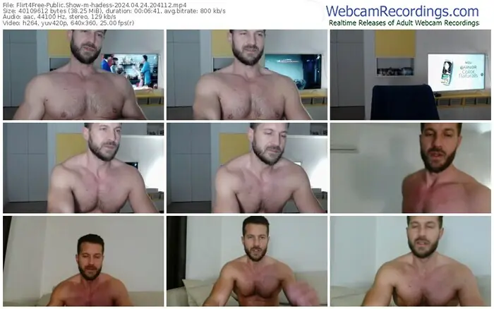 2024/04/24/flirt4free-hadess-20-41-12