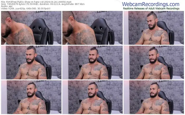 2024/04/24/flirt4free-hanz-col-14-46-50