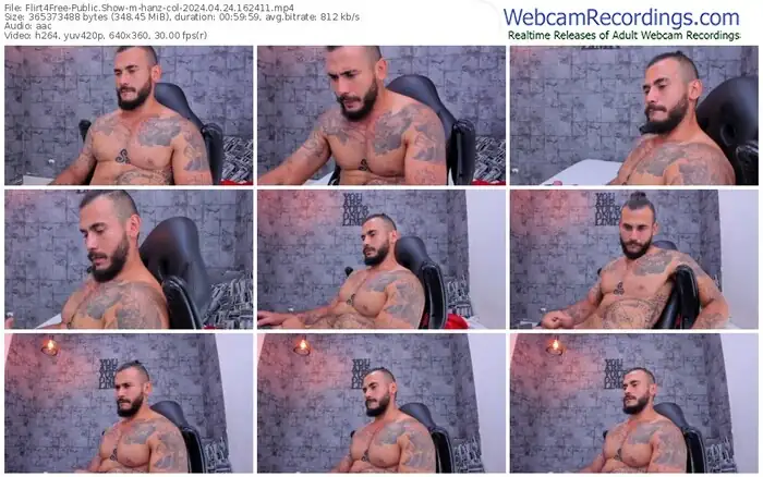 2024/04/24/flirt4free-hanz-col-16-24-11