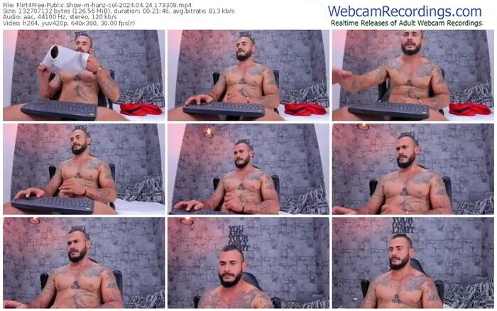 2024/04/24/flirt4free-hanz-col-17-33-09