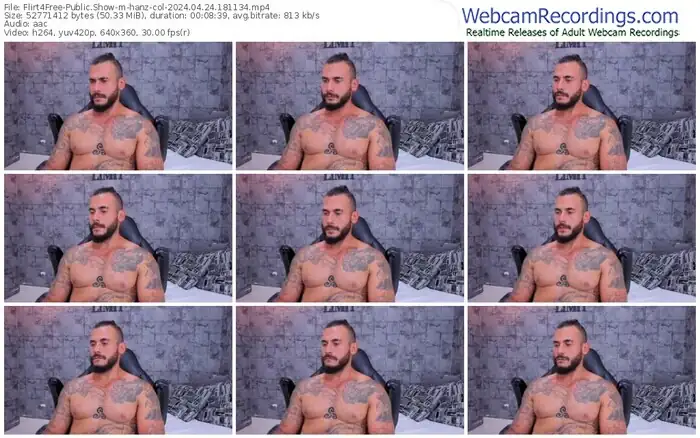 2024/04/24/flirt4free-hanz-col-18-11-34
