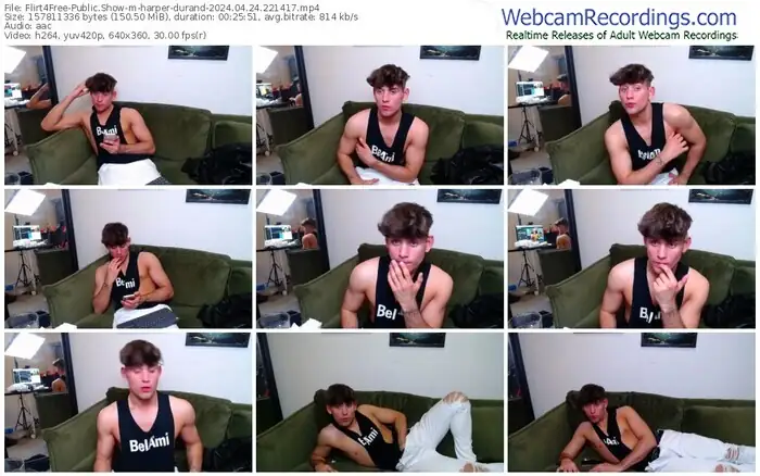 2024/04/24/flirt4free-harper-durand-22-14-17