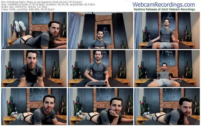 2024/04/24/flirt4free-ian-hawkins-17-47-22